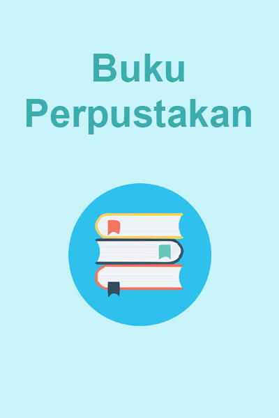 Sistem Informasi Pendaftaran Siswa Baru Berbasis Web